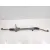 Cremallera Direccion para Mazda 6 Sedan (Gj, Gl)