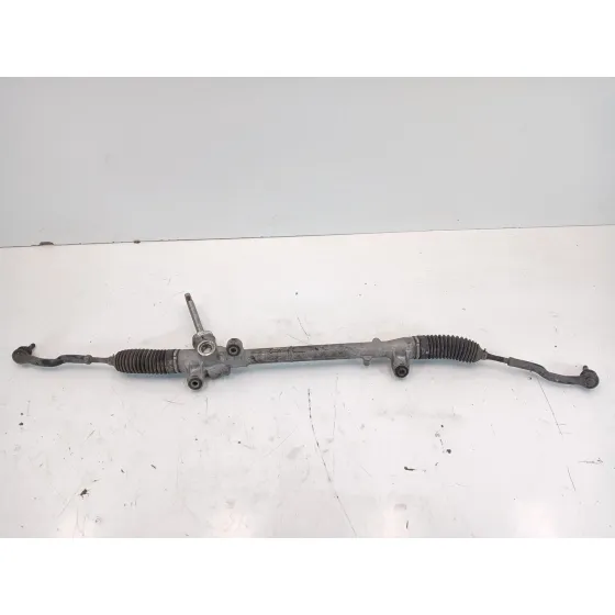 Cremallera Direccion para Mazda 6 Sedan (Gj, Gl)