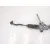 Cremallera Direccion para Mazda 6 Sedan (Gj, Gl)