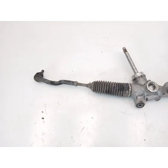 Cremallera Direccion para Mazda 6 Sedan (Gj, Gl)