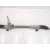 Cremallera Direccion para Mazda 6 Sedan (Gj, Gl)