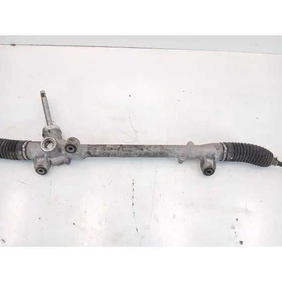 Cremallera Direccion para Mazda 6 Sedan (Gj, Gl)