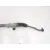 Cremallera Direccion para Mazda 6 Sedan (Gj, Gl)