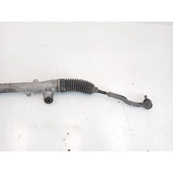 Cremallera Direccion para Mazda 6 Sedan (Gj, Gl)