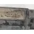 Cremallera Direccion para Mazda 6 Sedan (Gj, Gl)