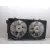 Electroventilador para Mazda 6 Sedan (Gj, Gl)