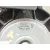 Electroventilador para Mazda 6 Sedan (Gj, Gl)