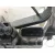 Electroventilador para Mazda 6 Sedan (Gj, Gl)