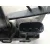 Electroventilador para Mazda 6 Sedan (Gj, Gl)