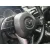 Kit Airbag para Mazda 6 Sedan (Gj, Gl)