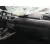 Kit Airbag para Mazda 6 Sedan (Gj, Gl)