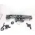Kit Airbag para Mazda 6 Sedan (Gj, Gl)