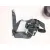 Kit Airbag para Mazda 6 Sedan (Gj, Gl)