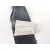 Kit Airbag para Mazda 6 Sedan (Gj, Gl)