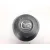 Kit Airbag para Mazda 6 Sedan (Gj, Gl)