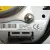 Kit Airbag para Mazda 6 Sedan (Gj, Gl)