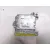Kit Airbag para Mazda 6 Sedan (Gj, Gl)