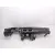 Kit Airbag para Mazda 6 Sedan (Gj, Gl)