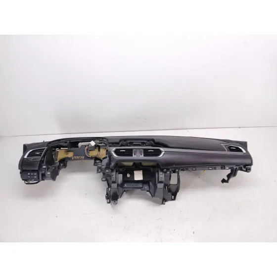 Kit Airbag para Mazda 6 Sedan (Gj, Gl)