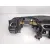 Kit Airbag para Mazda 6 Sedan (Gj, Gl)