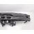 Kit Airbag para Mazda 6 Sedan (Gj, Gl)