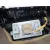 Kit Airbag para Mazda 6 Sedan (Gj, Gl)