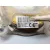 Kit Airbag para Mazda 6 Sedan (Gj, Gl)