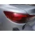 Piloto Trasero Izquierdo para Mazda 6 Sedan (Gj, Gl)