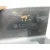 Piloto Trasero Izquierdo para Mazda 6 Sedan (Gj, Gl)