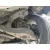 Puente Trasero para Mazda 6 Sedan (Gj, Gl)