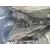 Puente Trasero para Mazda 6 Sedan (Gj, Gl)