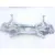 Puente Trasero para Mazda 6 Sedan (Gj, Gl)