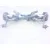 Puente Trasero para Mazda 6 Sedan (Gj, Gl)