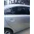 Puerta Trasera Derecha para Mazda 6 Sedan (Gj, Gl)