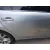 Puerta Trasera Derecha para Mazda 6 Sedan (Gj, Gl)