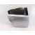 Puerta Trasera Derecha para Mazda 6 Sedan (Gj, Gl)