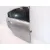 Puerta Trasera Derecha para Mazda 6 Sedan (Gj, Gl)