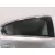 Puerta Trasera Derecha para Mazda 6 Sedan (Gj, Gl)