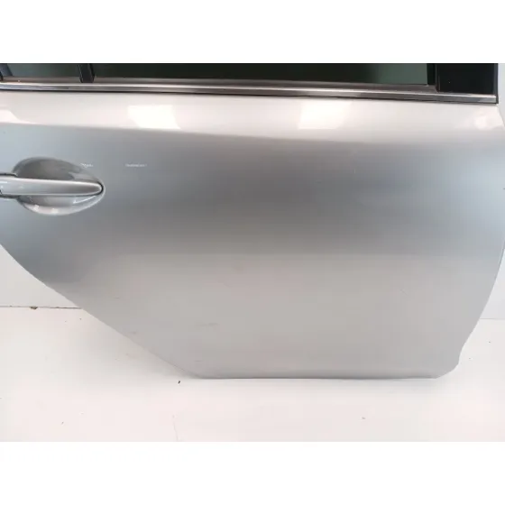 Puerta Trasera Derecha para Mazda 6 Sedan (Gj, Gl)