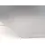 Puerta Trasera Derecha para Mazda 6 Sedan (Gj, Gl)