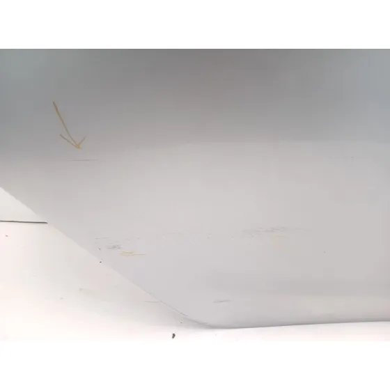 Puerta Trasera Derecha para Mazda 6 Sedan (Gj, Gl)