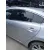 Puerta Trasera Izquierda para Mazda 6 Sedan (Gj, Gl)