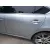 Puerta Trasera Izquierda para Mazda 6 Sedan (Gj, Gl)