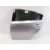 Puerta Trasera Izquierda para Mazda 6 Sedan (Gj, Gl)