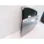 Puerta Trasera Izquierda para Mazda 6 Sedan (Gj, Gl)