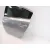Puerta Trasera Izquierda para Mazda 6 Sedan (Gj, Gl)