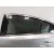 Puerta Trasera Izquierda para Mazda 6 Sedan (Gj, Gl)
