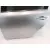 Puerta Trasera Izquierda para Mazda 6 Sedan (Gj, Gl)