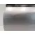 Puerta Trasera Izquierda para Mazda 6 Sedan (Gj, Gl)