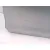 Puerta Trasera Izquierda para Mazda 6 Sedan (Gj, Gl)